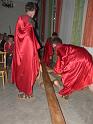 misterium2009 (245)